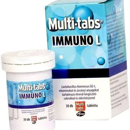 immuno