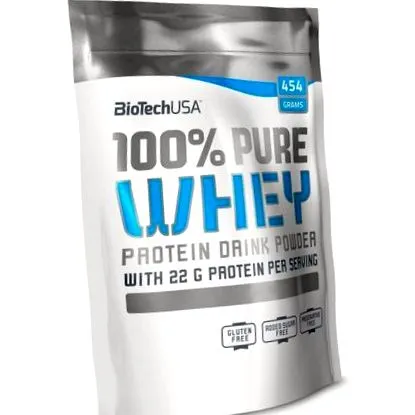 protein vegan