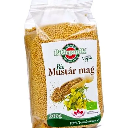 магазин naturmind
