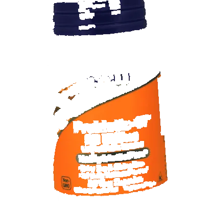 bodywakes милиарда