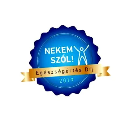 femeilor sănătatea
