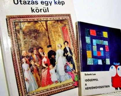 інтернет-магазин книжкова