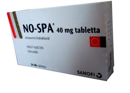 nospa arcanum