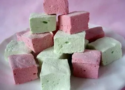 супена лъжица супени лъжици