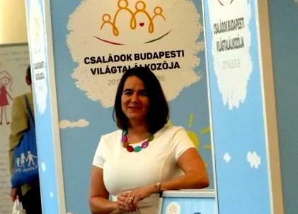 новак новак