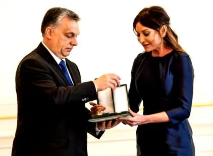 почете орбан
