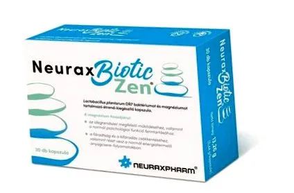разширени вени neuraxbiotic