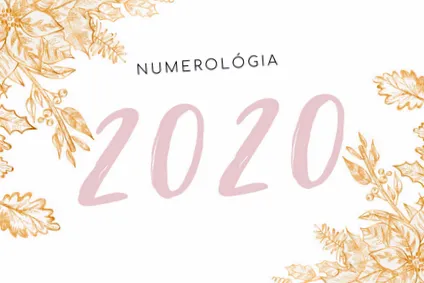 2020 2020