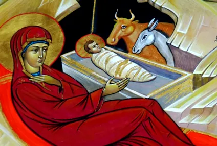отново достатъчно
