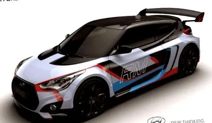 fost fost