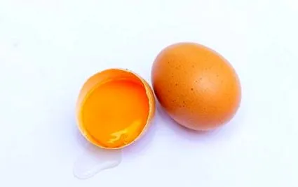 шега вегански