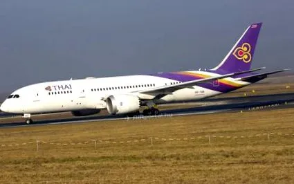 airways supraponderale