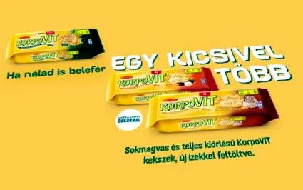 малко поберете