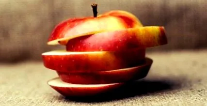дъбената дъбената