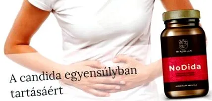 myrobalan myrobalan