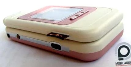 nokia
