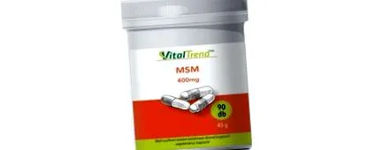 дневна доза капсули medical