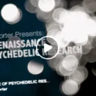 препарати репортер