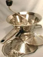 індексний telek