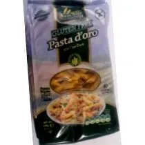 penne penne