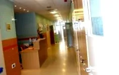 universitatea universitatea