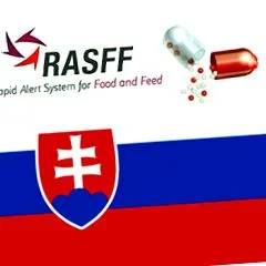 добавки замърсени