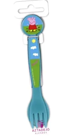 peppa portofel