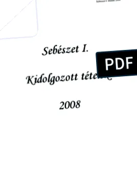людини гостриків дітей