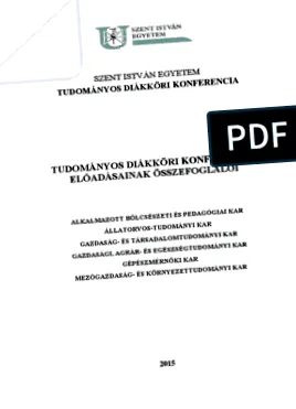 paraziților paraziților