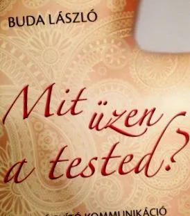 Ласло Буда Тази диета