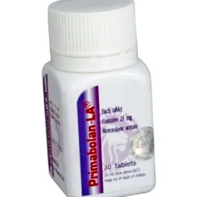 pharma pharma