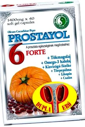 medicamente farmacie