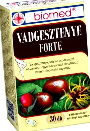 конски конски