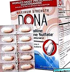 различава различава