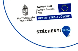 sănătate institutul