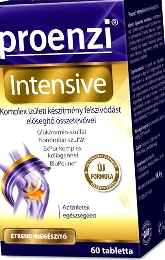 online ревматоиден
