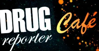 drugriporter зламу