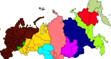 времето русия