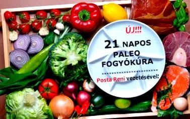 прийде палео