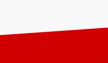 poznan