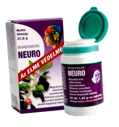 pentru farmacie