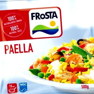 продукти пилешки гърди