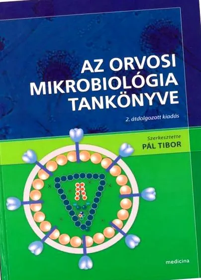 паразитів