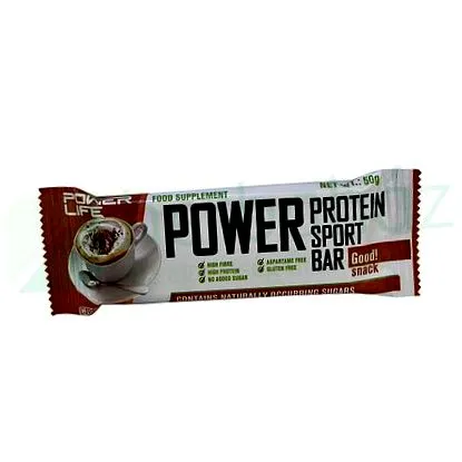 life power