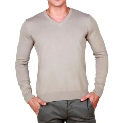 trussard elegant