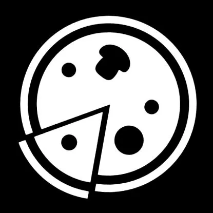ресторант pizza