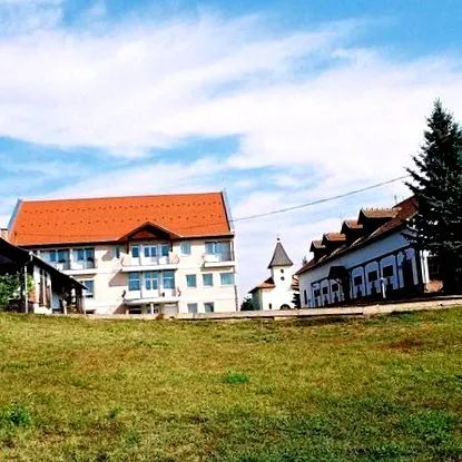 erdőtelek pintér