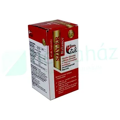65db pannonvital