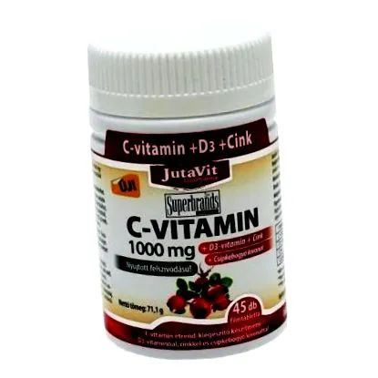 medicină