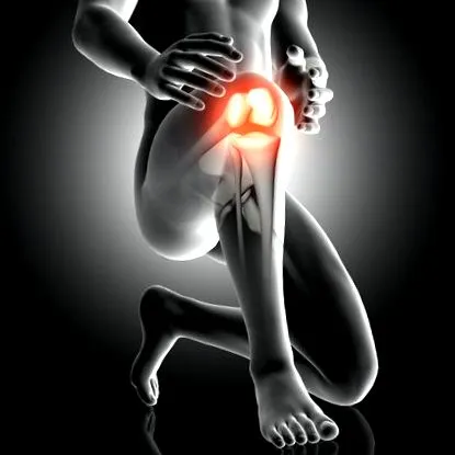 joint olivamed